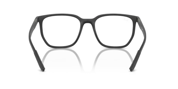 Ray-Ban Optical 0RX7235 5204