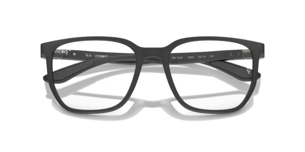 Ray-Ban Optical 0RX7235 5204