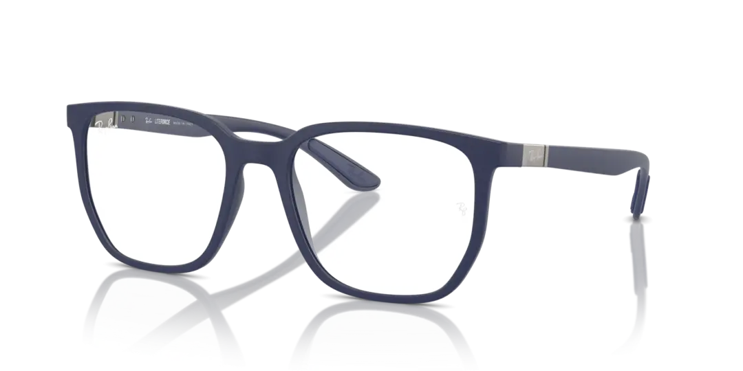 Ray-Ban Optical 0RX7235 5207
