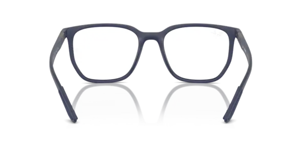 Ray-Ban Optical 0RX7235 5207