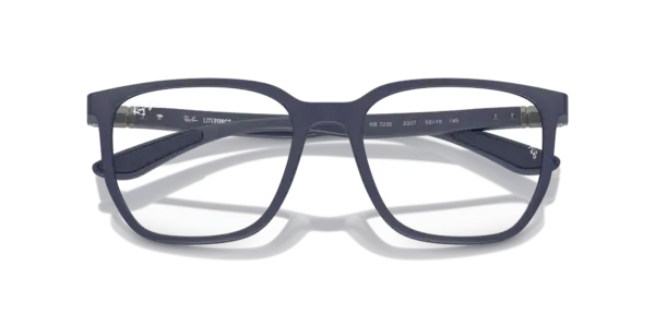 Ray-Ban Optical 0RX7235 5207