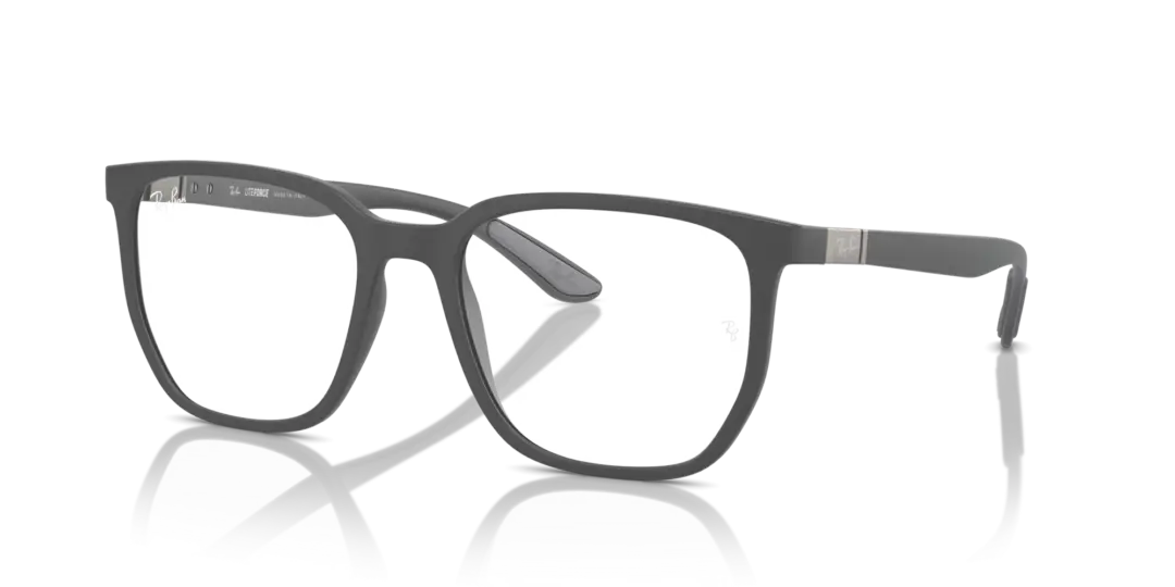 Ray-Ban Optical 0RX7235 5521