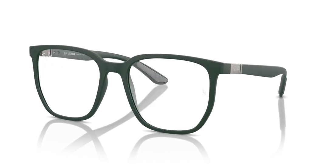 Ray-Ban Optical 0RX7235 8062