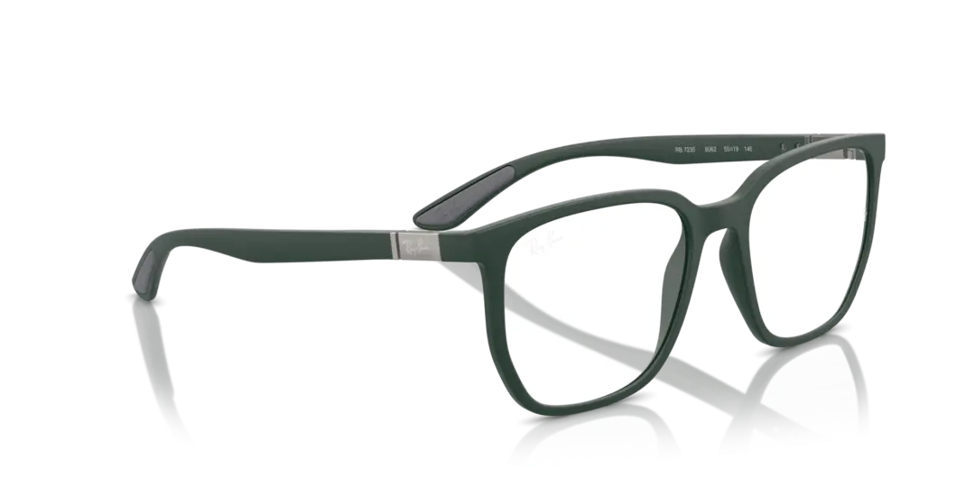 Ray-Ban Optical 0RX7235 8062