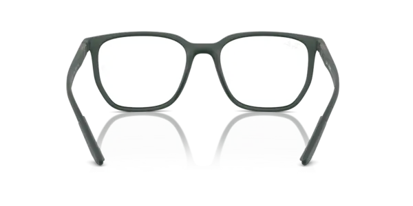 Ray-Ban Optical 0RX7235 8062