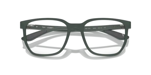 Ray-Ban Optical 0RX7235 8062