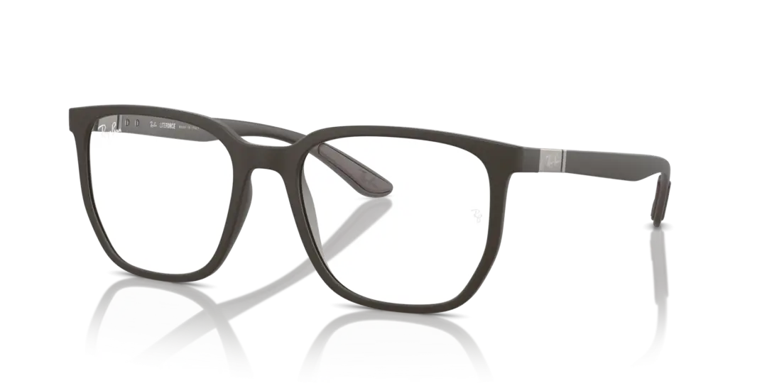 Ray-Ban Optical 0RX7235 8063