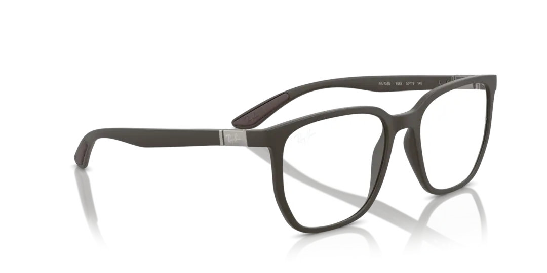 Ray-Ban Optical 0RX7235 8063