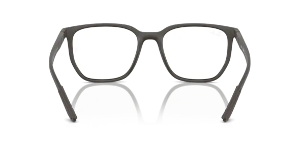 Ray-Ban Optical 0RX7235 8063