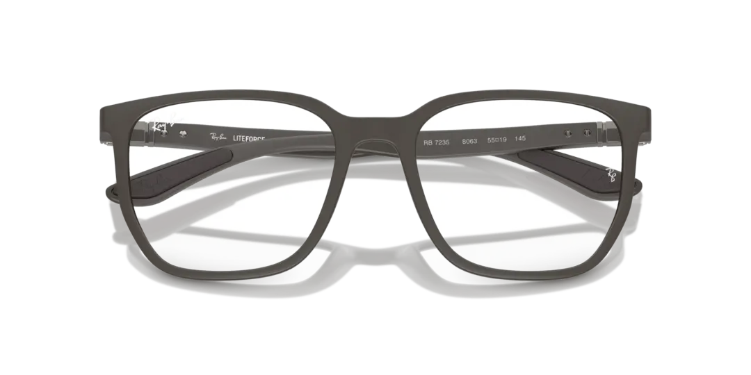 Ray-Ban Optical 0RX7235 8063