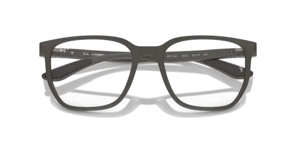 Ray-Ban Optical 0RX7235 8063