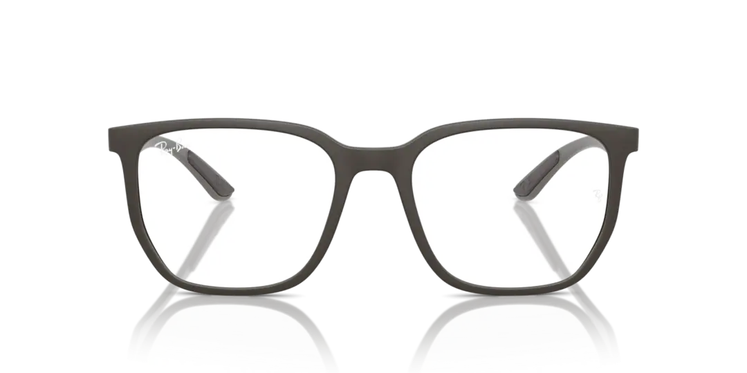 Ray-Ban Optical 0RX7235 8063