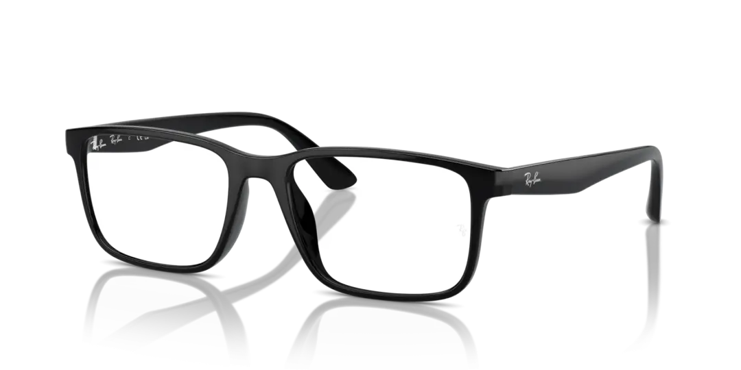 Ray-Ban Optical 0RX7241D 2000