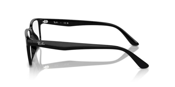 Ray-Ban Optical 0RX7241D 2000