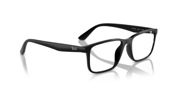 Ray-Ban Optical 0RX7241D 2000