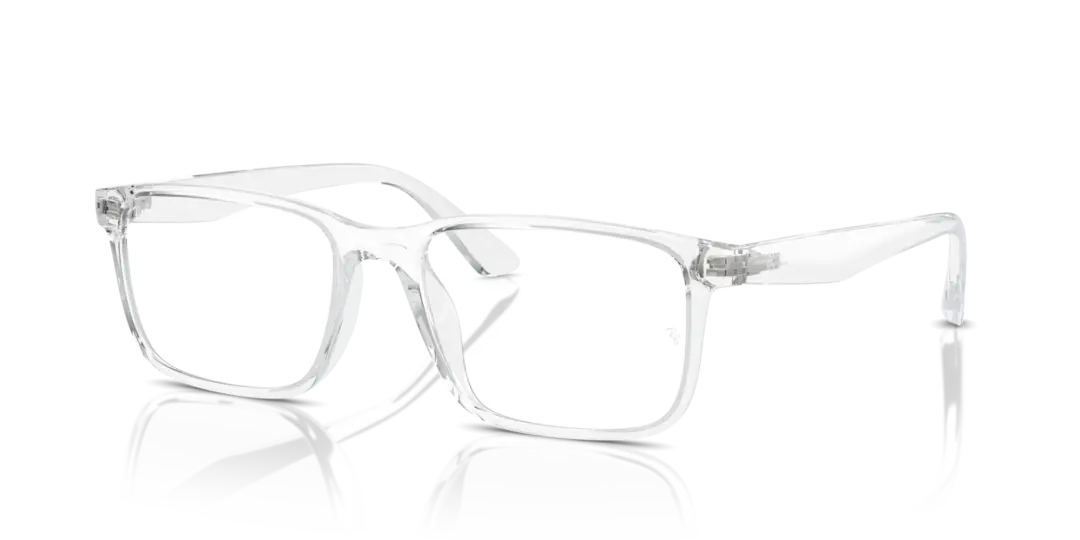 Ray-Ban Optical 0RX7241D 2001