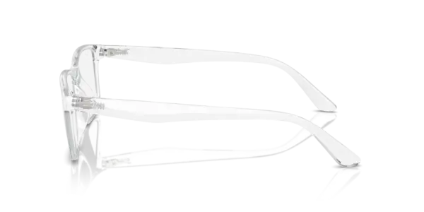 Ray-Ban Optical 0RX7241D 2001