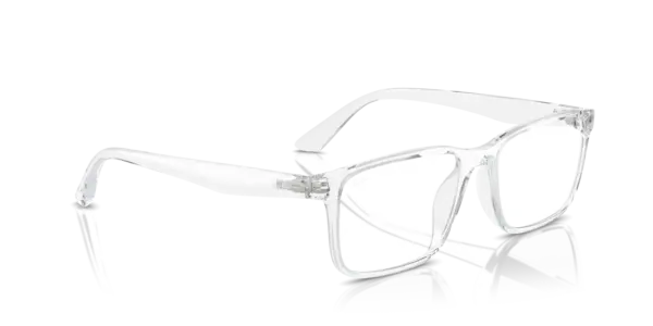 Ray-Ban Optical 0RX7241D 2001
