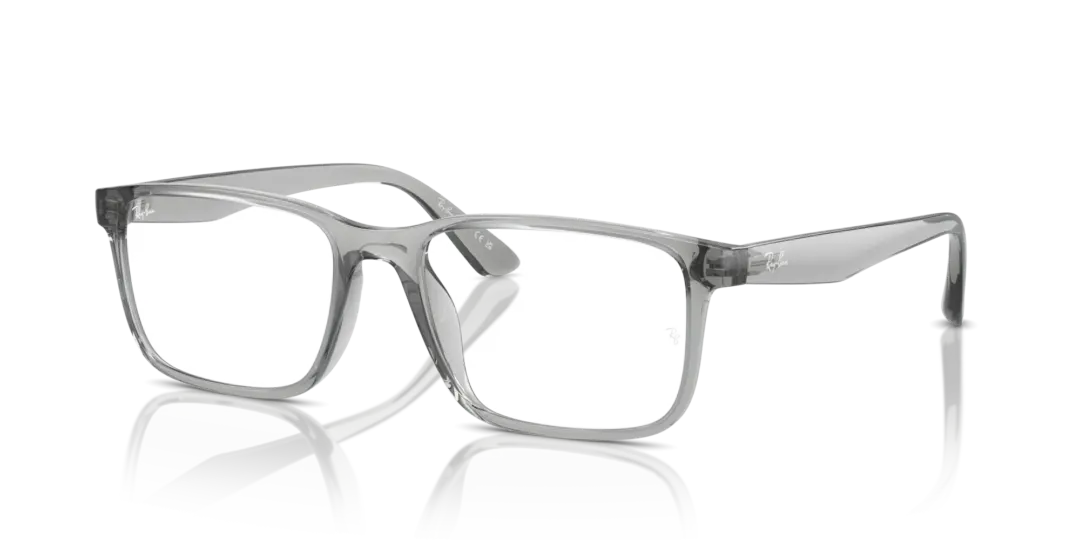 Ray-Ban Optical 0RX7241D 8012