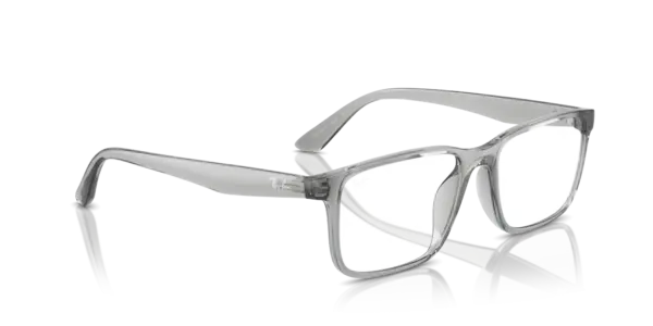 Ray-Ban Optical 0RX7241D 8012