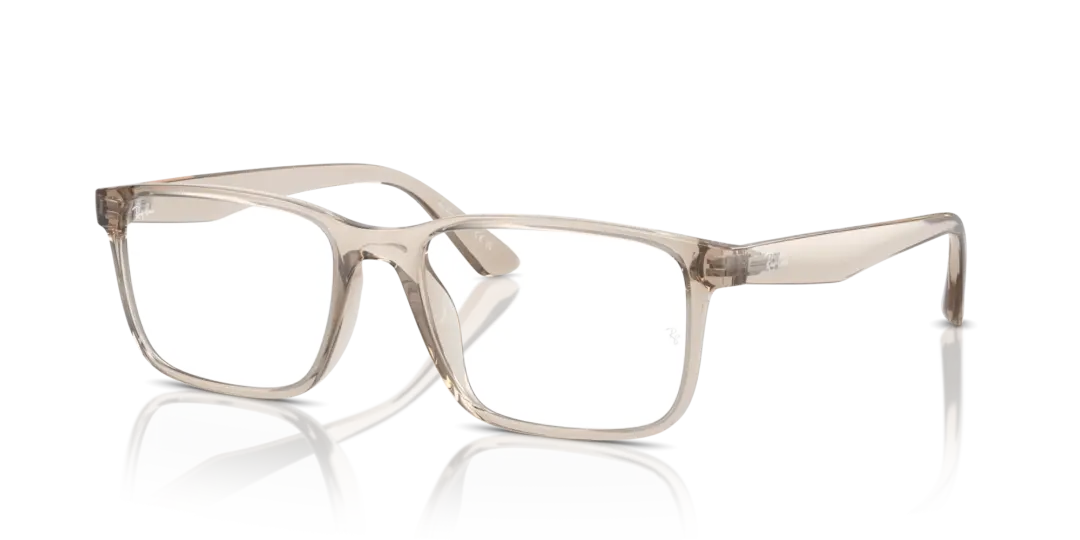 Ray-Ban Optical 0RX7241D 8271