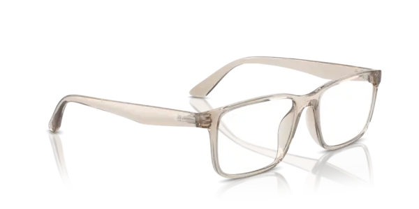 Ray-Ban Optical 0RX7241D 8271