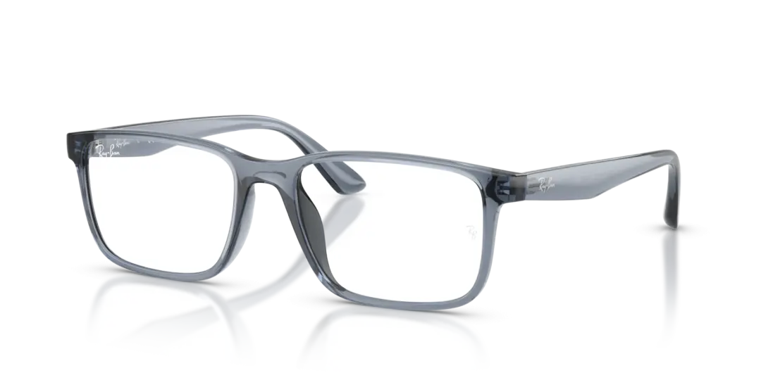 Ray-Ban Optical 0RX7241D 8446