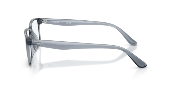 Ray-Ban Optical 0RX7241D 8446