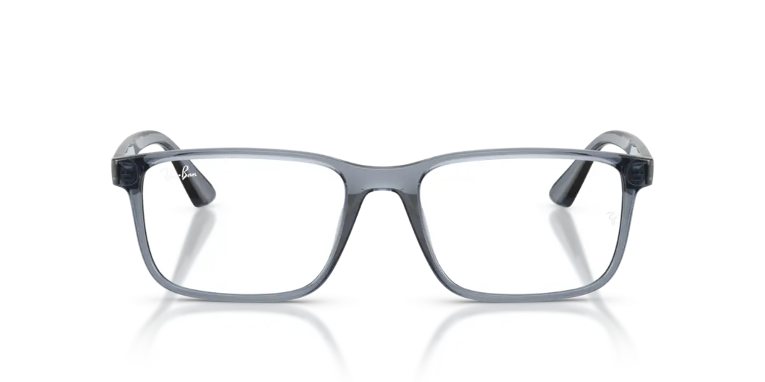 Ray-Ban Optical 0RX7241D 8446