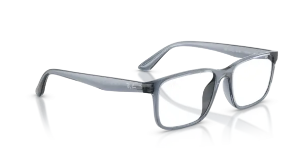 Ray-Ban Optical 0RX7241D 8446