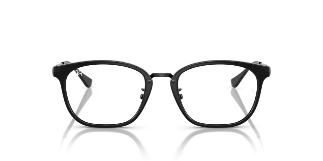 Ray-Ban Optical 0RX7247D 2000