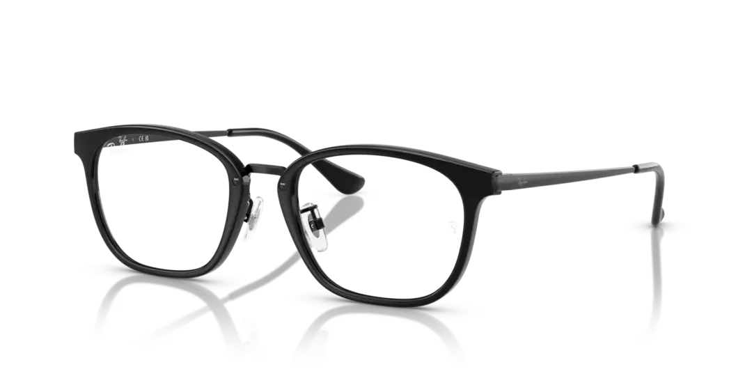 Ray-Ban Optical 0RX7247D 2000