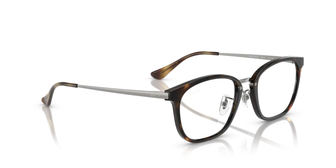 Ray-Ban Optical 0RX7247D 2012