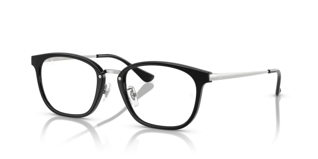Ray-Ban Optical 0RX7247D 5753