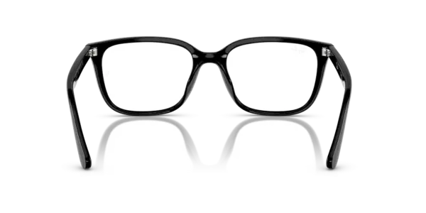 Ray-Ban Optical 0RX7248D 2000