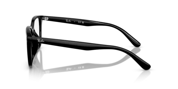 Ray-Ban Optical 0RX7248D 2000