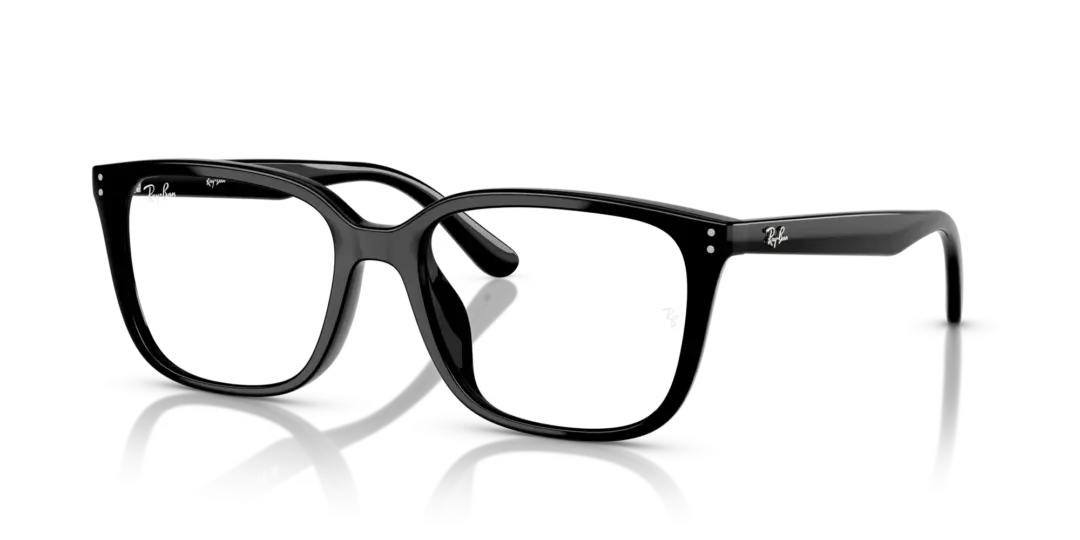 Ray-Ban Optical 0RX7248D 2000