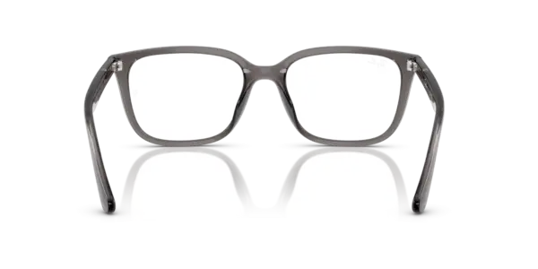 Ray-Ban Optical 0RX7248D 8257
