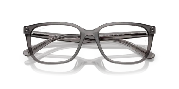 Ray-Ban Optical 0RX7248D 8257