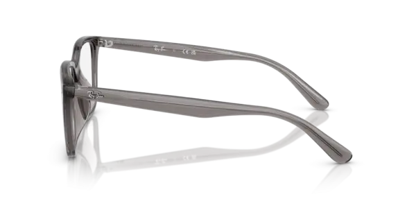 Ray-Ban Optical 0RX7248D 8257