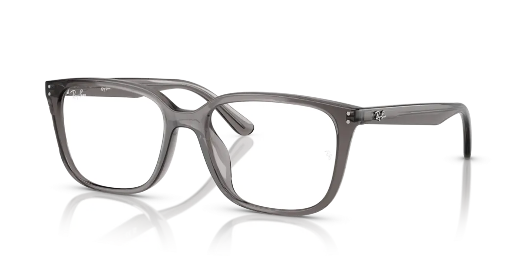 Ray-Ban Optical 0RX7248D 8257