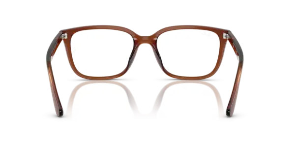 Ray-Ban Optical 0RX7248D 8409