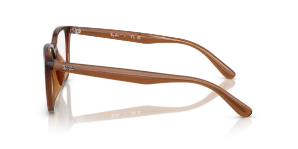Ray-Ban Optical 0RX7248D 8409