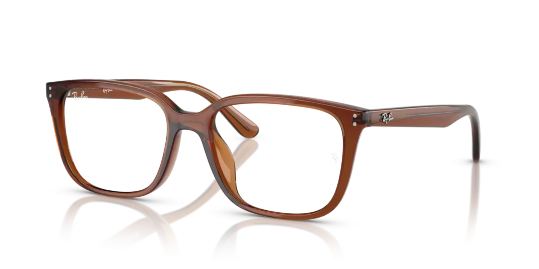 Ray-Ban Optical 0RX7248D 8409