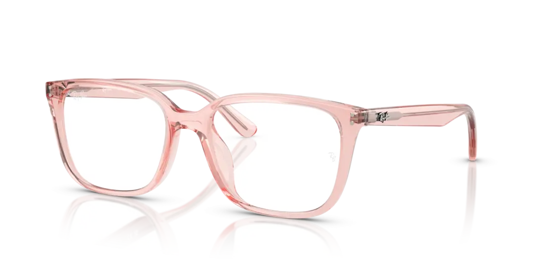 Ray-Ban Optical 0RX7248D 8410