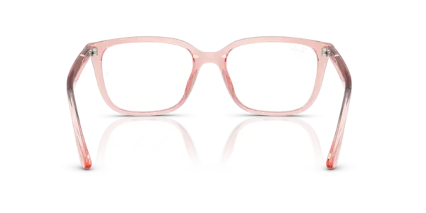Ray-Ban Optical 0RX7248D 8410