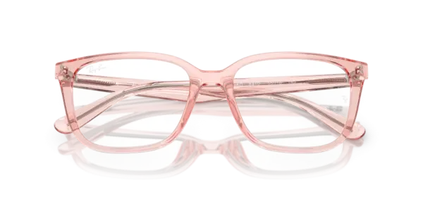 Ray-Ban Optical 0RX7248D 8410