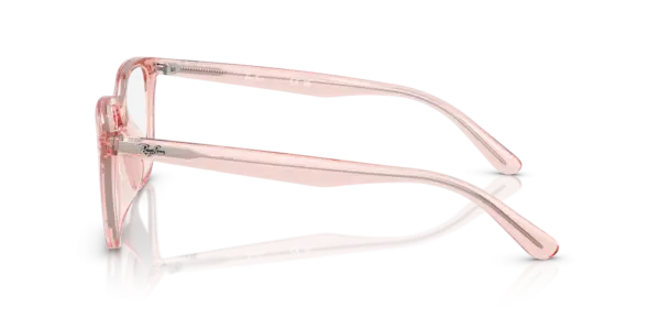 Ray-Ban Optical 0RX7248D 8410