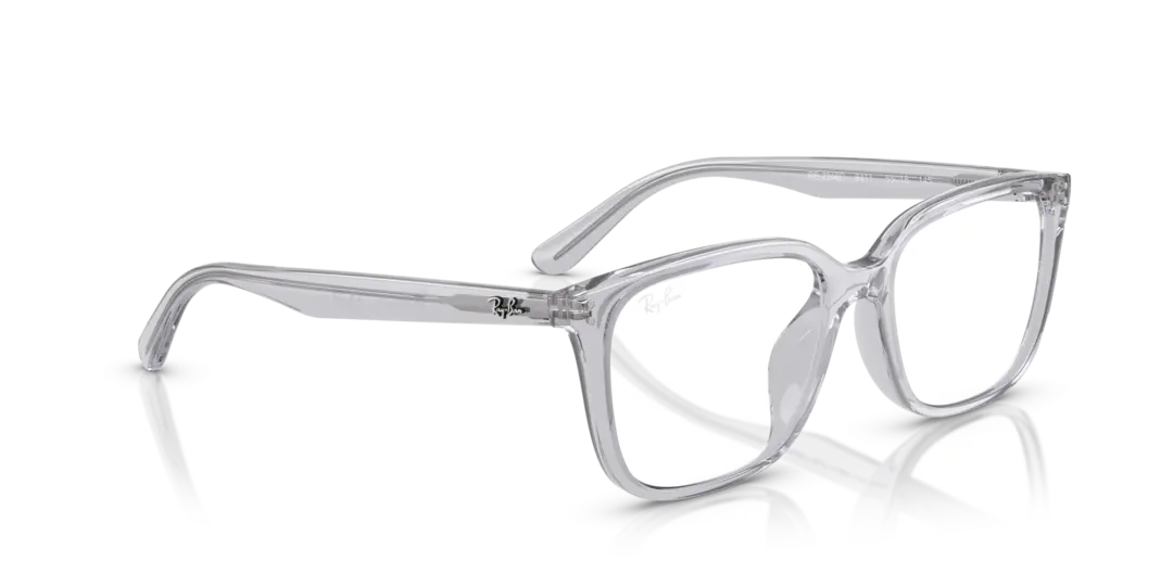 Ray-Ban Optical 0RX7248D 8411
