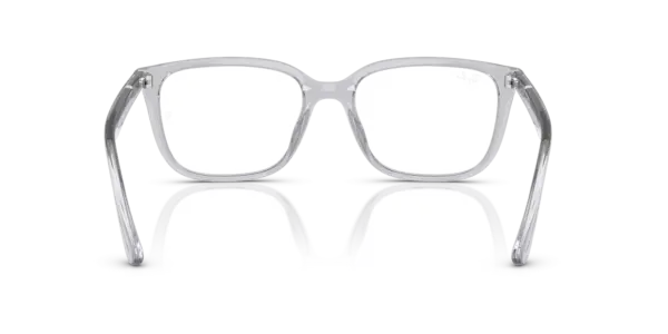 Ray-Ban Optical 0RX7248D 8411